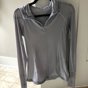 🍋 Lululemon water bound hoodie